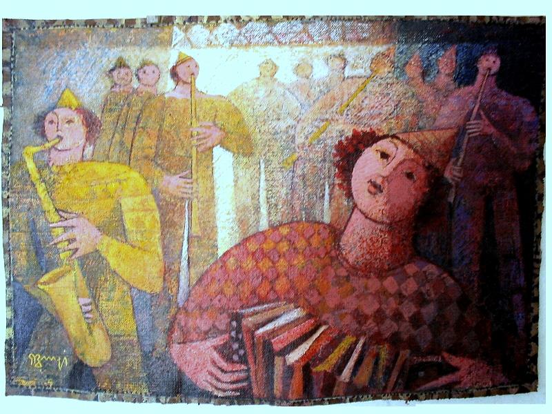 Les baladins 001.jpg